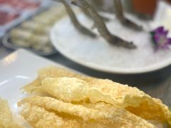 -牛天下·牛肉·海鲜·打边炉·融合菜
