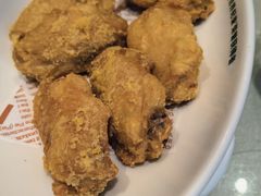 -新白鹿餐厅(龙游路总店·杭帮菜名店)