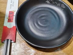 -小山城麻辣香锅(新邻生活广场店)