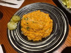 -澳骄 Aussie Kitchen·手工披萨·西餐(国大店)