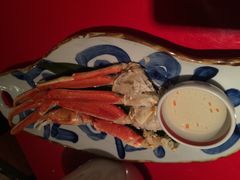 蟹脚-初花·日本料理