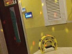 -唐会KTV(汽车总站店)