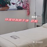 厦门探店|东京日式美甲美睫 👀环境好日式✨