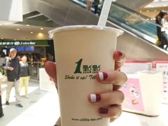 -1点点(温州府前店)