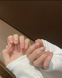 -妙睫屋日式美甲美睫