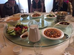 iphone_upload_pic-东于盛宴(锦泰苑店)