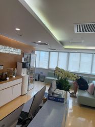 -杭州贝瑞斯美华妇儿医院·早孕·产检·儿科