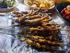 -古田会·肥肠鸡(古田店)