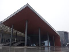 -野马渡文体中心游泳·健身