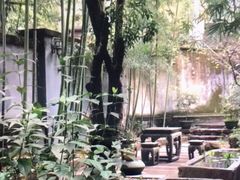 -宣和苑(华侨新村店)
