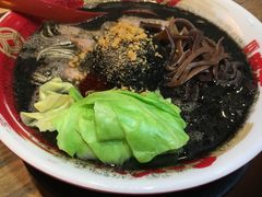 -豚王拉面(锦荣商业大厦店)