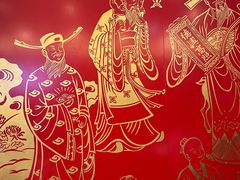 -德兴馆(山西南路店)