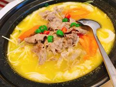 -江南厨子(万象天地店)