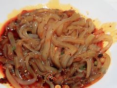 -许家菜(DT51店)