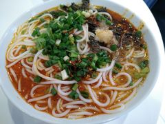 -袁妈红豆汤(重庆总店)