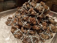 P50111-175658-杭州国际会议中心洲际酒店-原素全日餐厅(解放东路店)