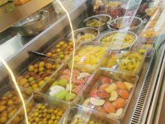 -水果立方果然鲜(升平路店)