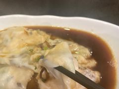 -卓粤拉肠(红庙店)