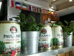 -木屋烧烤(白石洲店)