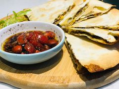 -开间茶馆·围炉煮茶