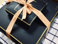 -PETIT PARIS 小巴黎(凯德1818店)