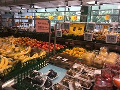 -奥士凯物美(新兴里店)