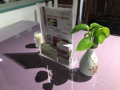 -天厨妙香素食餐厅(清华店)