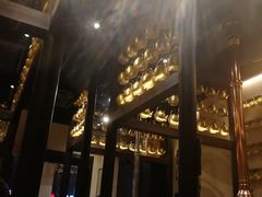 -韩国料理大力士(屏风街店)