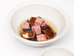 -曲廊院(东四十一条店)