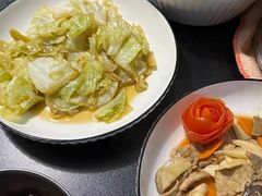-美睦爱家·高端月嫂·育儿嫂·保姆家政服务
