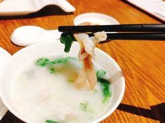 -福昌源食苑