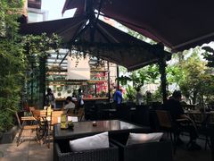 -音乐房子(鎏嘉码头店)