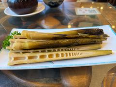 -西江美食舫·江西菜(健德桥店)