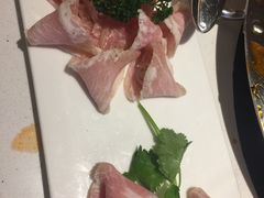-丙申臺火锅