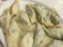 -客临百思德·东北特色馆(龙湖时代天街店)