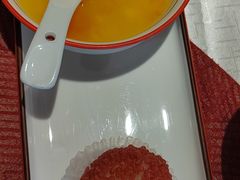 -一德轩·闽.粤料理(福州广场店)