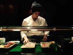 -新湖铂尔曼大酒店·日之升日餐厅