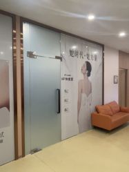 -东莞台心医院-医疗美容