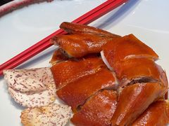 -北書房·墨宴(国际博览中心店)