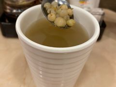 -盛记粥面(佐敦店)