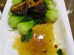 -白魁老号饭庄(安内店)