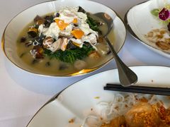 -伯衡55·吉品轩(乌鲁木齐南路店)