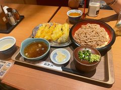 -爱蝦乃家(金虹桥店)