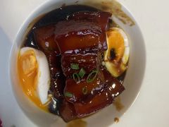 -魏公馆(昆太路店)