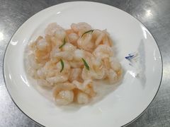 -西院1号(龙井店)
