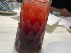 -陶陶居酒家(新天地店)