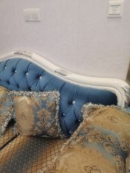 -时尚妈咪产后修复中心