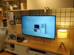 -宜家家居(哈尔滨商场店)