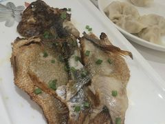 -金春禧(北国商城店)