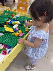 -孩子王(云龙万达店)